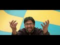 GARUD PURAN | New Nepali Movie Trailer 2018 2075 | Najir Hussain | Karma | Kameswor | Priyanka