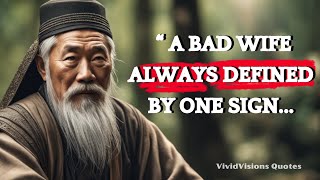 Great Japanese Proverbs and Sayings That Will Make You Wise | Quotes, Aphorisms