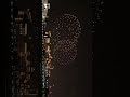 🎆 Eid Al Adha 2026 Fireworks at Katara Qatar | Amazing Sky Show! 🇶🇦  view from Legtaifiya Beach