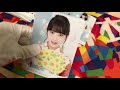 【乃木坂46】 会場限定 浴衣 10セット開封 【生写真】