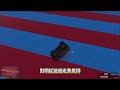 【kim阿金】密室逃脫 哥玩的不是遊戲是數學題 《gta 5 線上》