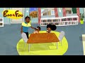 the ancient manuscripts of timbuktu in mali bino and fino full episode 4 kids learning video