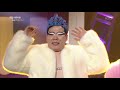 남자 셋 귀신 셋 코올~ 표범 티라미슈 그리고 방울토마토 개그콘서트gag concert 20190407