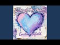 Echo of My Heart