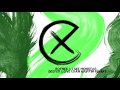 Botnek & I See Monstas - Deeper Love (Xan Griffin Remix) [Monstercat]