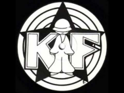 Alk E D Selector Absolutely Flying Releases Discogs