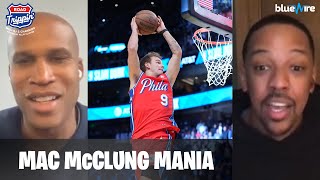 235: Money Mac McClung | ASG Is Missing Kobe