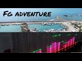 FG Adventure ( Disco remix)
