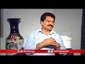 ap ex cm nadendla bhaskara rao exclusive interview ntr point blank ntv