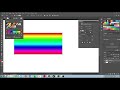 A Simple and Easy Tutorial about Adobe Photoshop Express | by Cathyrine Bulatao♥️