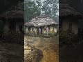 rain sounds for sleeping heavy rain and thunderstorm sounds for sleeping