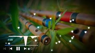 Krishna Flute Ringtone | Bansuri Ki Ringtone | Krishna Ringtone | New Flute 2020 | Music Ringtone |