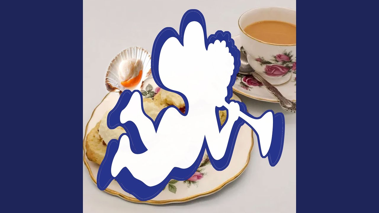 Scallops Youtube Music