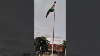 हर घर तिरंगा | Tiranga status video | New tiranga whatsapp status | 75th independence day 🇮🇳❤️