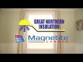 window insulation how it works the alternative to costly window replacements