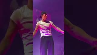 Jb Dancing Tiktok Offmyfqce