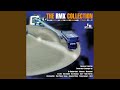Massai (Dr Rubberfunk Re-Splice)