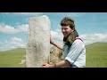 jack fisher official mongolia 2023 film. khan kentii expedition 2023