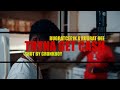 Rugratcee1k x Rugrat Dee - Tryna get cash (shot by @crunkboyfilmz )