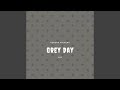 Intro