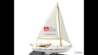 Trải nghiệm và chia sẻ về bộ giải pháp dạy học trực tuyến SmartROOM