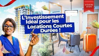 Le Retour Sur Investissement Immobilier