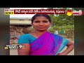 heart attack cases increasing after covid khammam @sakshitv