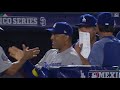 MLB  Unforgettable Moments (2018)