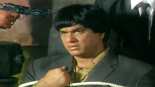 New Day Same Shaktimaan Again... - Mukesh Khanna Best Shaktimaan