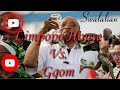 MAKHADZI Ft. Mampintsha - Sugar Sugar | MR Thela iParty | Nomcebo Zikode Njabulo | Cairo Cpt | E.t.c