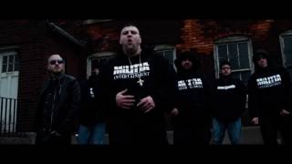 LZ \u0026 Travie P feat. Lil Wyte and Pachino Valentino - Lay'em Down (Official Video)