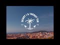 Skinny J & Turnup Tun - Lloret (prod. by S O N O)