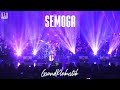 KLa Project - Semoga (GrandKLakustik Show)