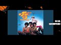 ALL I DO IS THING OF YOU   Jackson Five   DJ GIL GARIMPEIRO