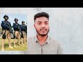 পুলিশের বিভিন্ন রকমের পোশাক কেনো হয় why do the police have different uniform