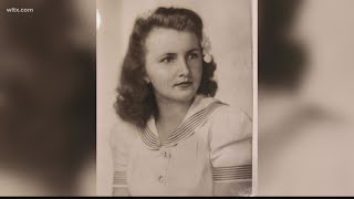 Beloved owner of Wingard's Market dies at 94; but her legacy, impact remain