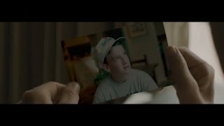 WATCH: Gatorade Pays Tribute to Peyton