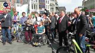 Nijmegen Fietsstad 2016 [474]