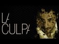 La Culpa 2010 A Short Film By David Victori La Culpa 2010 A Short Film By David Victori