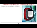 Java ExecutorService: Evaluating Pros and Cons