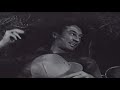 ramar of the jungle 50s adventure series episode 8 of 23