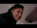 tadhana mag asawang ofw nagoyo ng mga kapwa pinoy sa canada full episode