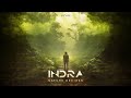 indra nature decides