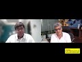 interview raghavendra vaidya md u0026 ceo daimler truck innovation centre india