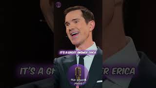 She really loves animals #jimmycarr #viral #shorts #comedy #standupcomedy #laugh #shortvideo #short