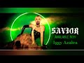 Iggy Azalea - Savior (Teaser) ft. Quavo