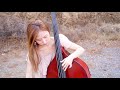 bottesini elegy no.1 bass queen mikyung sung double bass