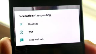How To FIX Android Apps Not Opening / Starting! (2021)