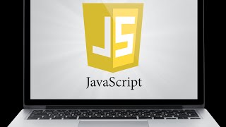 Namespace simulation using C# in JavaScript | Pluralsight
