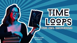 67. TIme Loops